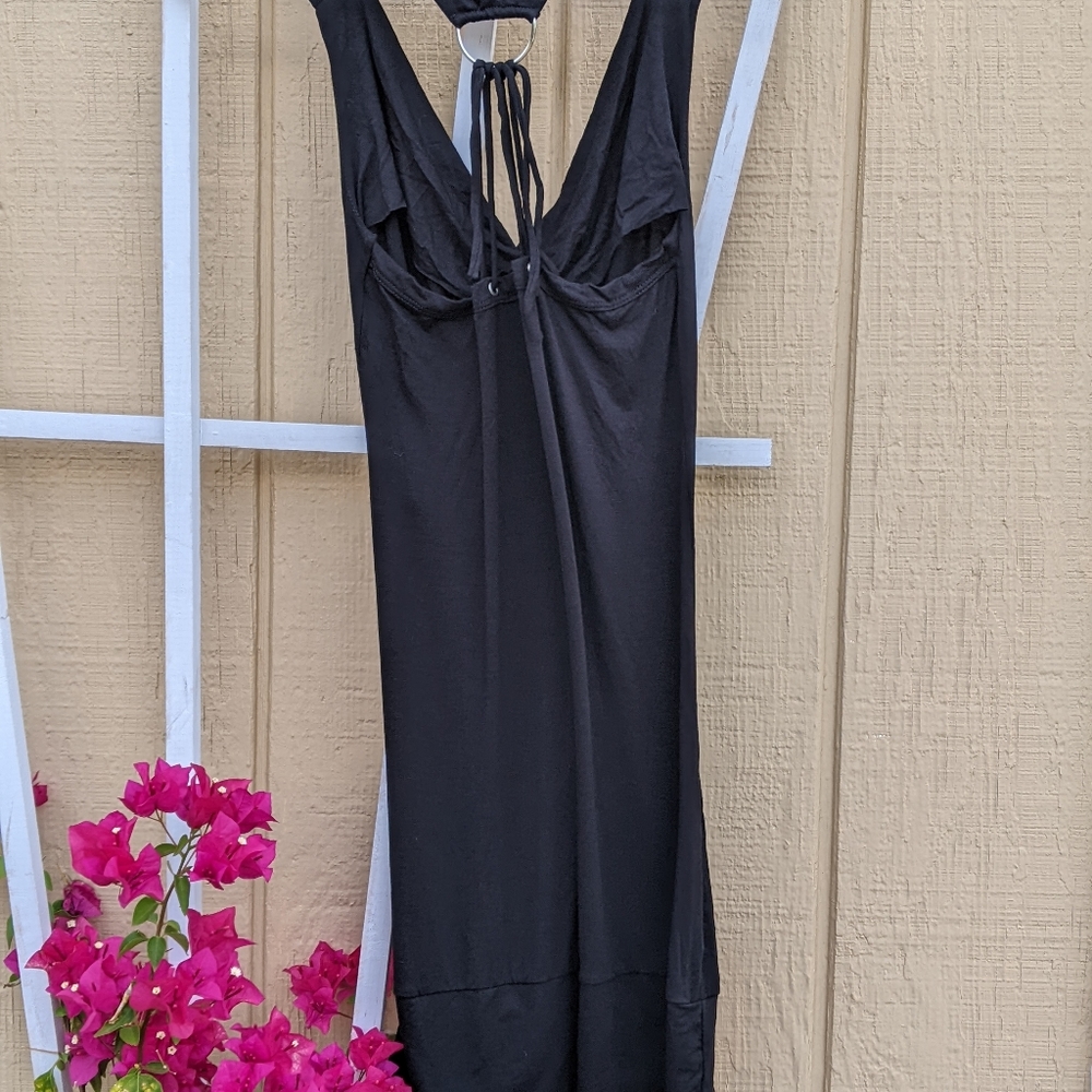 Dress - Picture 4 of 7